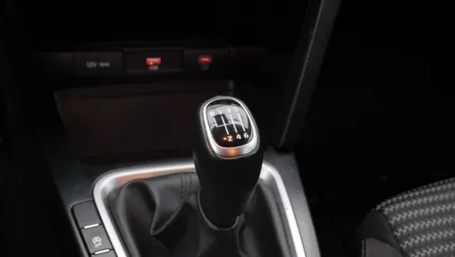 KIA Cee'd Ceed 1.5 T-GDI M