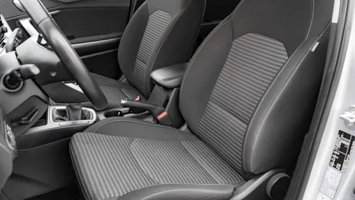 KIA Cee'd Ceed 1.5 T-GDI M
