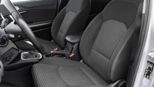 KIA Cee'd Ceed 1.5 T-GDI M