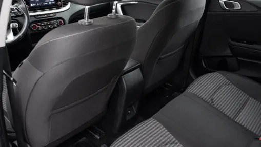 KIA Cee'd Ceed 1.5 T-GDI M