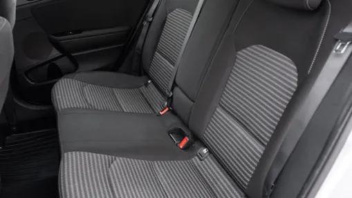 KIA Cee'd Ceed 1.5 T-GDI M