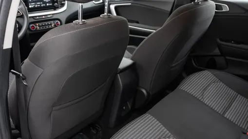 KIA Cee'd Ceed 1.5 T-GDI M