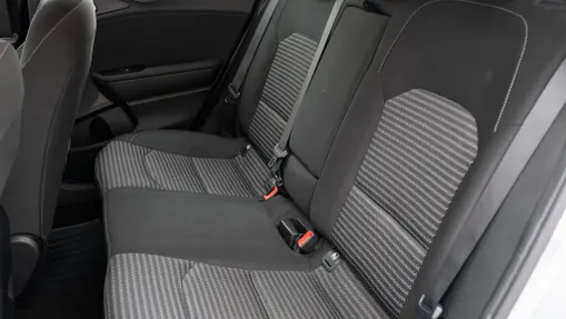 KIA Cee'd Ceed 1.5 T-GDI M