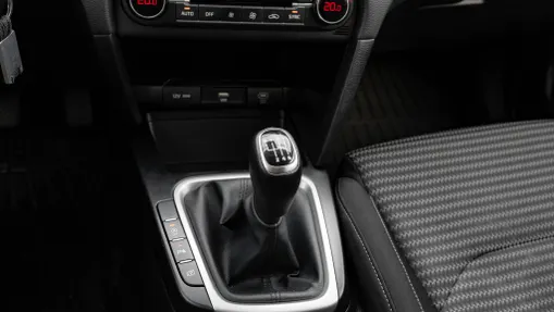 KIA Cee'd Ceed 1.5 T-GDI M
