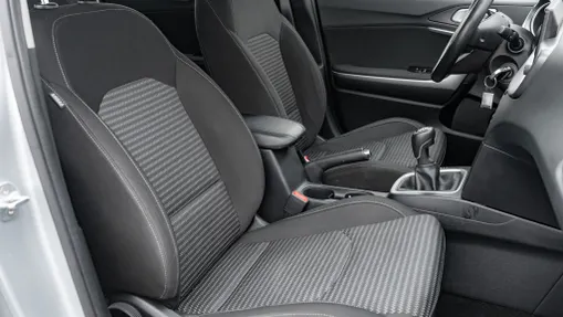 KIA Cee'd Ceed 1.5 T-GDI M