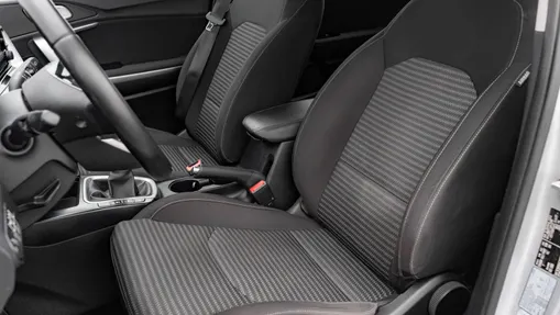 KIA Cee'd Ceed 1.5 T-GDI M