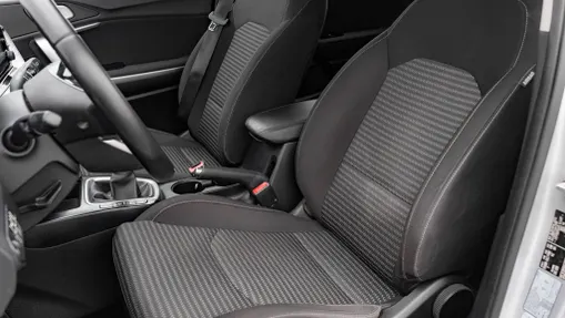 KIA Cee'd Ceed 1.5 T-GDI M