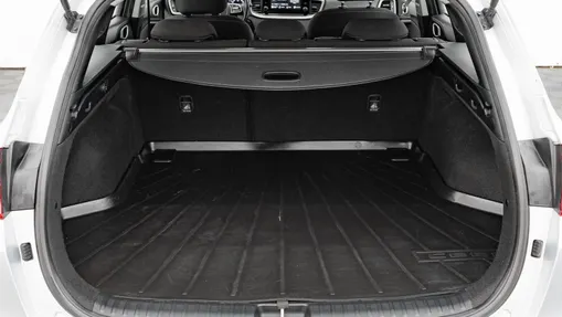 KIA Cee'd Ceed 1.5 T-GDI M