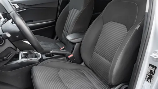 KIA Cee'd Ceed 1.5 T-GDI M