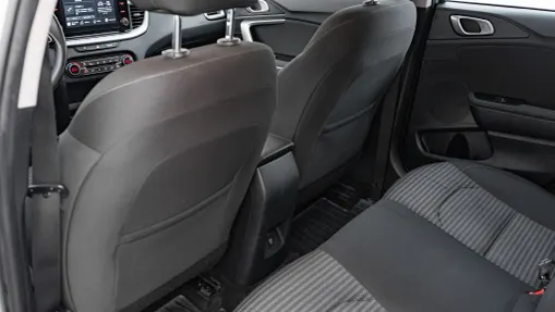 KIA Cee'd Ceed 1.5 T-GDI M