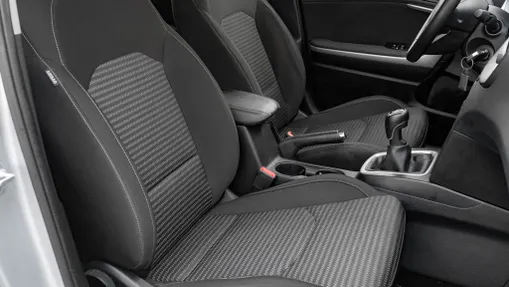 KIA Cee'd Ceed 1.5 T-GDI M