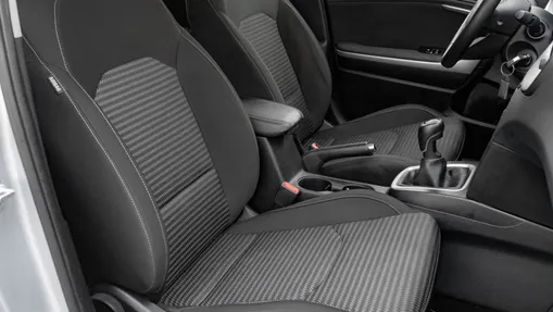 KIA Cee'd Ceed 1.5 T-GDI M