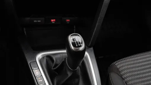 KIA Cee'd Ceed 1.5 T-GDI M