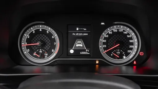 HYUNDAI i20 i20 1.2 Pure
