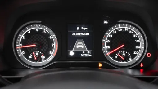 HYUNDAI i20 i20 1.2 Pure