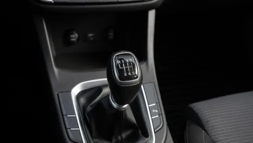 HYUNDAI i30 i30 1.0 T-GDI Modern