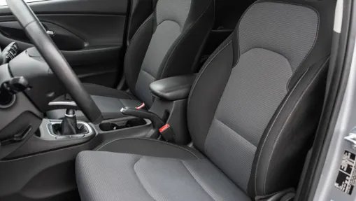 HYUNDAI i30 i30 1.0 T-GDI Modern