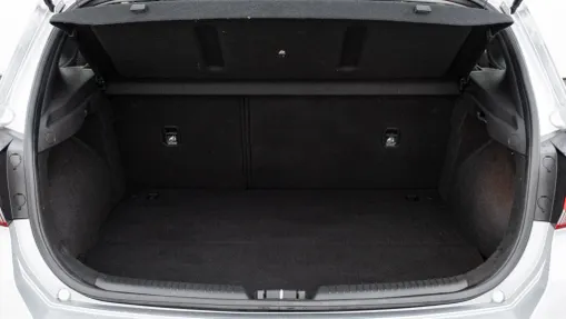 HYUNDAI i30 i30 1.0 T-GDI Modern
