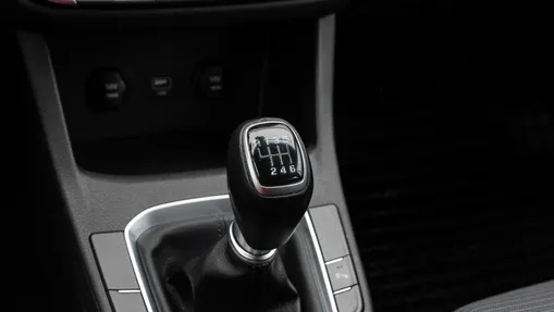 HYUNDAI i30 i30 1.0 T-GDI Modern