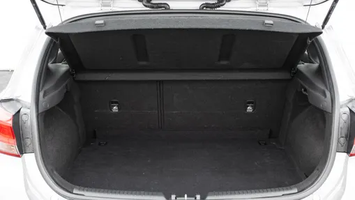 HYUNDAI i30 i30 1.0 T-GDI Modern
