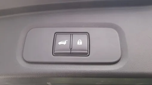 NISSAN Qashqai Qashqai 1.5 e-POWER N-Connecta