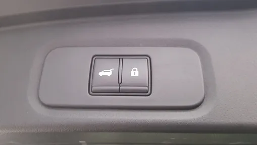NISSAN Qashqai Qashqai 1.5 e-POWER N-Connecta