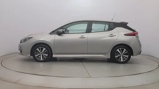 NISSAN Leaf Leaf 40kWh Acenta