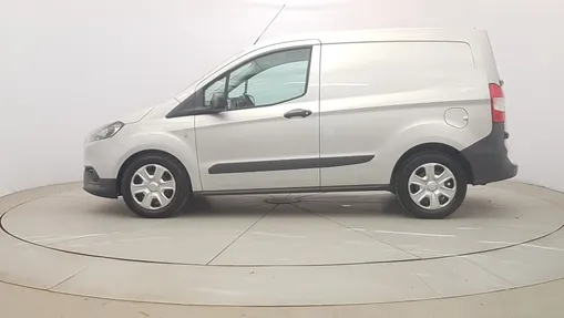 FORD Transit Courier Transit Courier 1.0 EcoBoost Trend