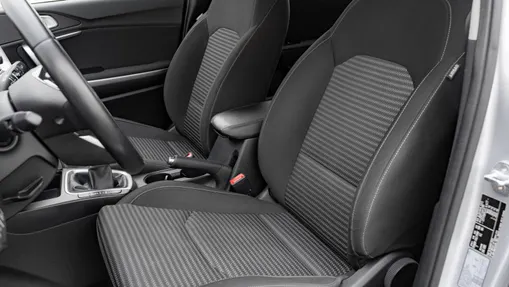 KIA Cee'd Ceed 1.5 T-GDI M