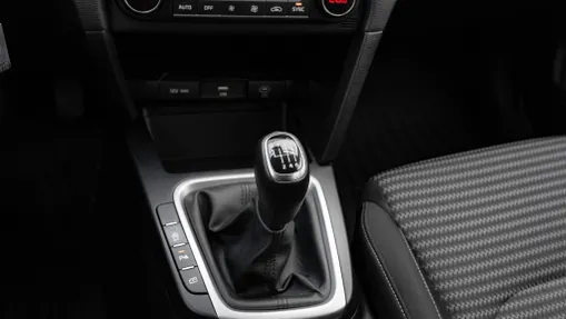 KIA Cee'd Ceed 1.5 T-GDI M