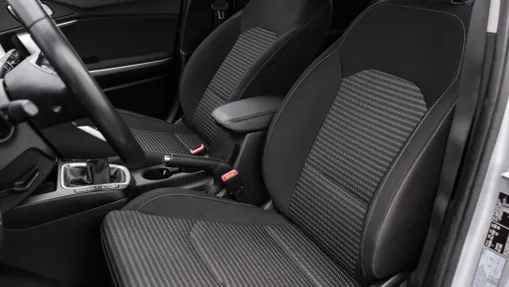 KIA Cee'd Ceed 1.5 T-GDI M