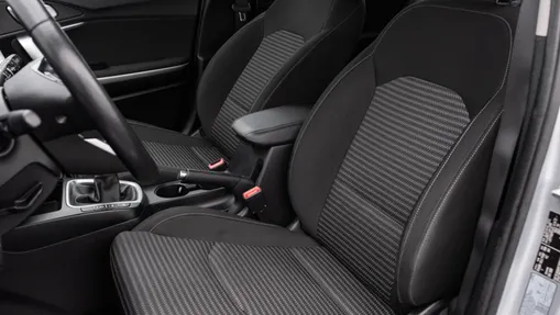 KIA Cee'd Ceed 1.5 T-GDI M