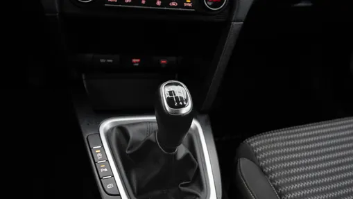 KIA Cee'd Ceed 1.5 T-GDI M