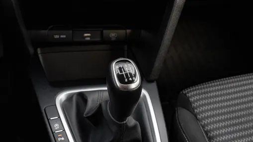 KIA Cee'd Ceed 1.5 T-GDI M