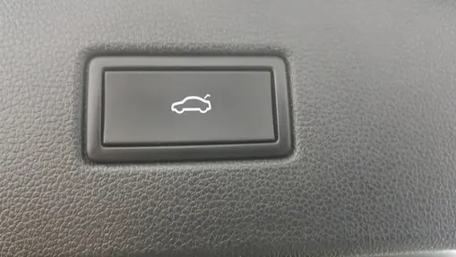 VOLKSWAGEN Tiguan Tiguan 2.0 TSI 4Mot. R DSG