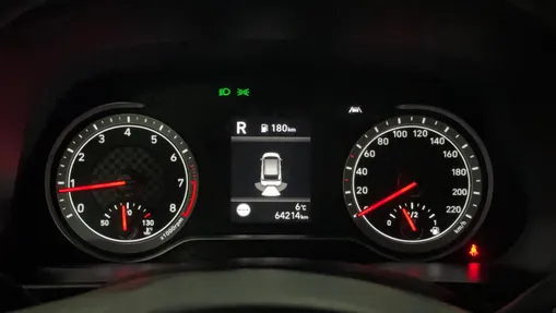 HYUNDAI i20 i20 1.2 Pure