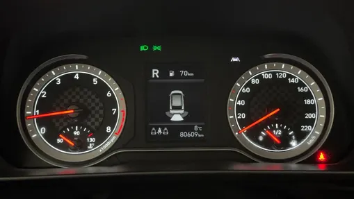 HYUNDAI i20 i20 1.2 Pure