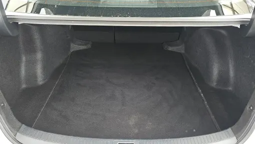 TOYOTA Corolla Corolla 1.5 Comfort