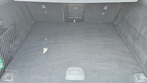 VOLVO XC60 XC60 B4 B Plus Bright aut