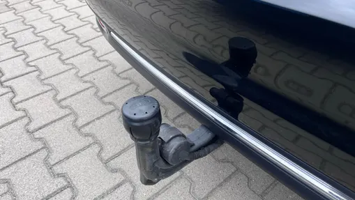 AUDI A6 A6 40 TDI mHEV S tronic