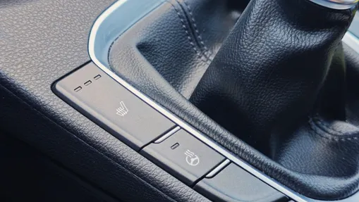 HYUNDAI i30 i30 1.0 T-GDI Smart