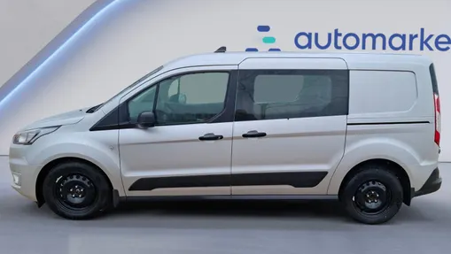 FORD Transit Connect Transit Connect Kombi 230 L2 Trend N1