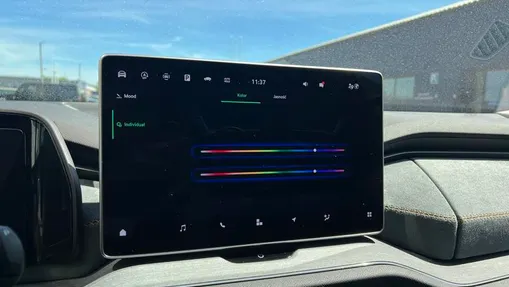 SKODA Kodiaq Kodiaq 2.0 TDI 4x2 Selection DSG