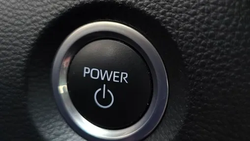 TOYOTA Corolla Corolla 1.8 Hybrid Comfort