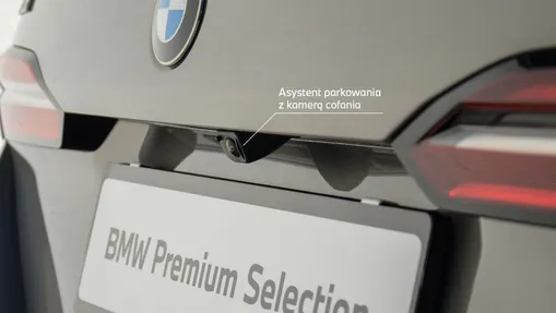 BMW Seria 5 520d xDrive mHEV M Sport aut