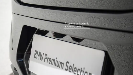 BMW X4 X4 xDrive20i mHEV M Sport sport-aut