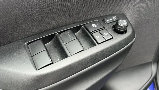 TOYOTA Yaris Cross Yaris Cross Hybrid 1.5 Style