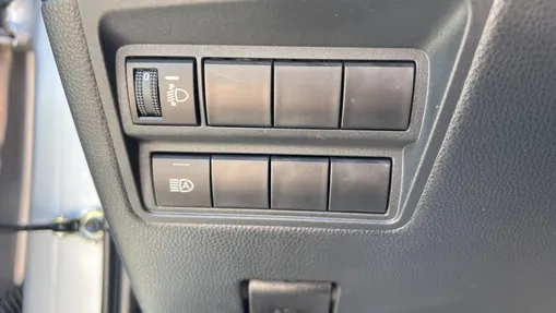 TOYOTA Yaris Cross Yaris Cross Hybrid 1.5 Comfort