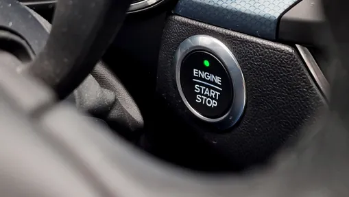 FORD Focus Focus 1.5 EcoBlue Active