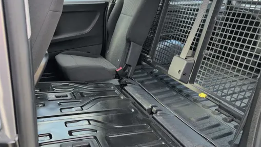 OPEL Combo Van Combo-e XL Cargo (bryg.)